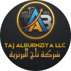 tajalburnziya.com
