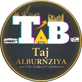tajalburnziya.com